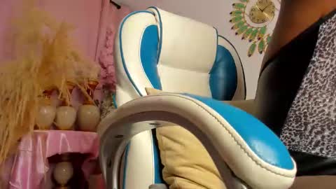 Sammy online show from 02/28/26, 04:02