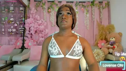 Sammy online show from 04/08/26, 11:21