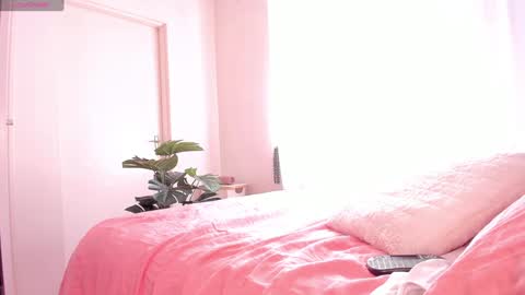 Snapshot of _sandy_s_ chatting on 01/19/25, 12:28 Sandyy online show from 01/19/25, 12:28