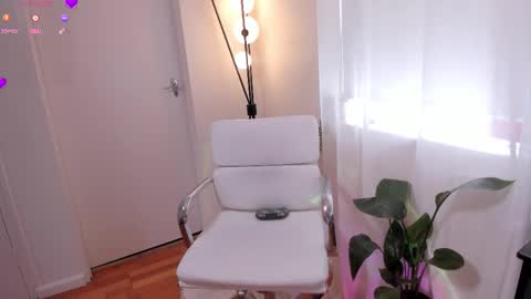 Snapshot of _sandy_s_ chatting on 11/21/25, 11:58 Sandyy online show from 11/21/25, 11:58