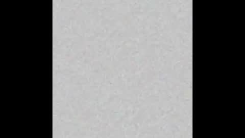 Snapshot of _santalove_ chatting on 10/02/25, 07:21 SantaLove online show from 10/02/25, 07:21