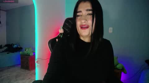  SantaLove  online show from 02/13/26, 12:17