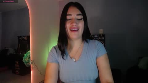  SantaLove  online show from 04/15/26, 08:20