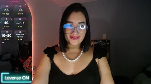  SantaLove  online show from 05/09/26, 09:31