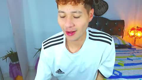 santi online show from 03/21/26, 03:11