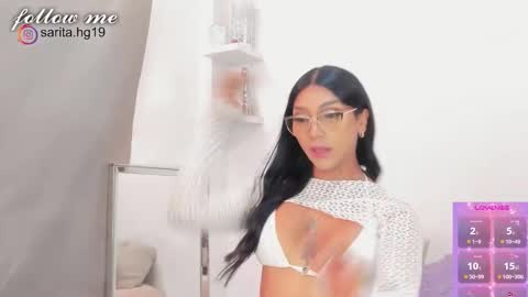 Snapshot of _sara_hernandez chatting on 03/15/26, 01:50 Sara intagram online show from 03/15/26, 01:50