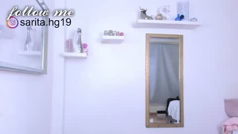 Snapshot of _sara_hernandez chatting on 06/24/26, 03:55 Sara intagram online show from 06/24/26, 03:55