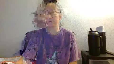 Snapshot of _sara_lynn_ chatting on 04/06/26, 12:41 Sara Lynn online show from 04/06/26, 12:41