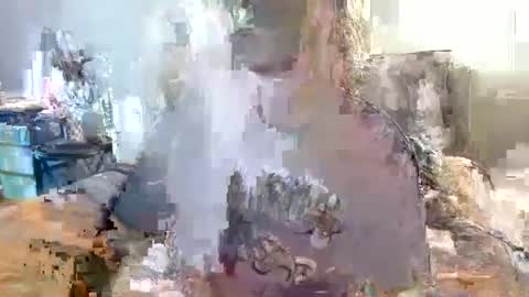 Snapshot of _sara_lynn_ chatting on 07/13/26, 10:45 Sara Lynn online show from 07/13/26, 10:45