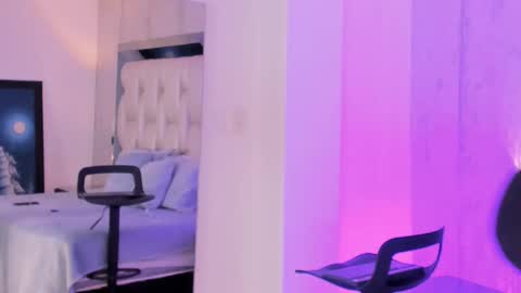 Snapshot of _saragarcia_ chatting on 03/30/26, 11:22 Sara online show from 03/30/26, 11:22