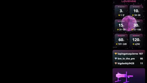 _sarah_escobar online show from 12/17/24, 08:23