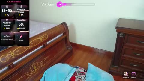 Snapshot of _sarahh_0hh chatting on 02/01/25, 03:28 Sarah online show from 02/01/25, 03:28