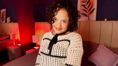 Sara online show from 12/23/25, 03:26