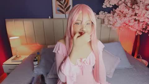 Sara online show from 02/01/26, 04:11