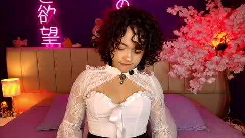 Sara online show from 03/31/26, 04:13