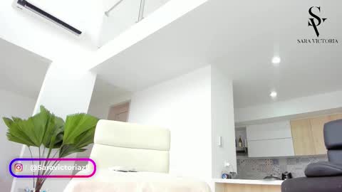 Snapshot of _saravictoria_ chatting on 02/02/26, 06:28 online show from 02/02/26, 06:28