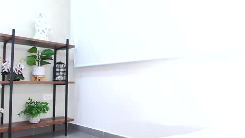 Snapshot of _sassy_girl chatting on 12/05/24, 12:30 Sassy Girl online show from 12/05/24, 12:30