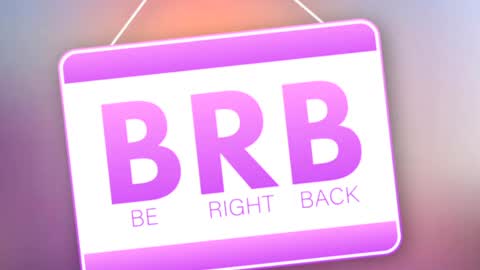 Snapshot of _sassy_girl chatting on 12/20/24, 06:24 Sassy Girl online show from 12/20/24, 06:24