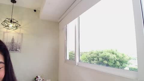 Snapshot of _sassy_girl chatting on 09/12/25, 06:08 Sassy Girl online show from 09/12/25, 06:08