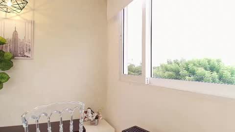 Snapshot of _sassy_girl chatting on 10/04/25, 06:28 Sassy Girl online show from 10/04/25, 06:28