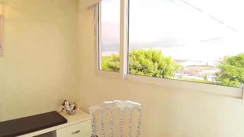 Snapshot of _sassy_girl chatting on 10/06/25, 09:23 Sassy Girl online show from 10/06/25, 09:23