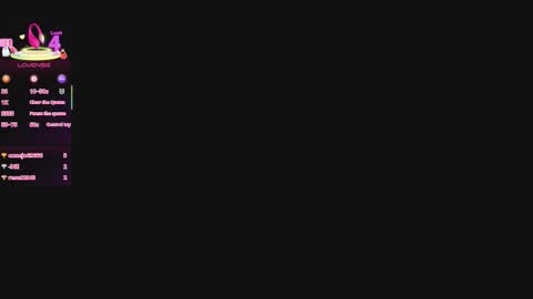 Snapshot of _sassy_girl chatting on 10/09/25, 06:28 Sassy Girl online show from 10/09/25, 06:28