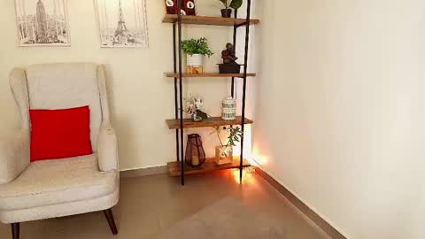 Sassy Girl online show from 02/05/26, 06:12