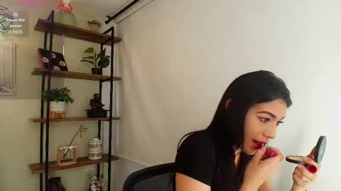 Sassy Girl online show from 03/03/26, 06:14