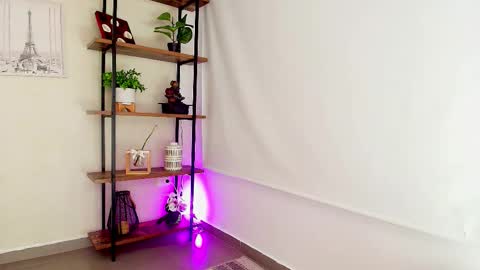 Sassy Girl online show from 03/09/26, 07:29