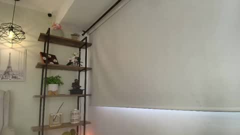 Sassy Girl online show from 03/18/26, 06:11