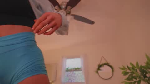 Savii online show from 11/24/25, 05:01