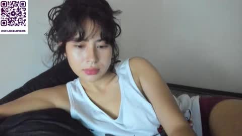 Snapshot of _scarletgirl_ chatting on 03/12/26, 01:34 Chloee online show from 03/12/26, 01:34