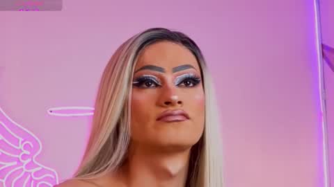 Snapshot of _scarletmoore chatting on 09/09/25, 08:03 Scarlett online show from 09/09/25, 08:03