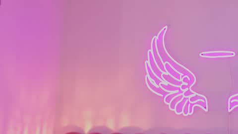 Snapshot of _scarletmoore chatting on 09/11/25, 08:14 Scarlett online show from 09/11/25, 08:14