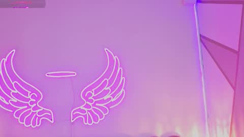 Snapshot of _scarletmoore chatting on 09/13/25, 09:09 Scarlett online show from 09/13/25, 09:09