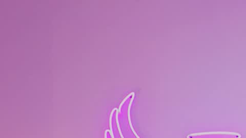 Snapshot of _scarletmoore chatting on 09/18/25, 08:38 Scarlett online show from 09/18/25, 08:38