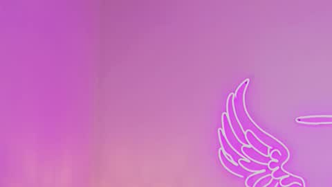 Snapshot of _scarletmoore chatting on 09/19/25, 08:38 Scarlett online show from 09/19/25, 08:38