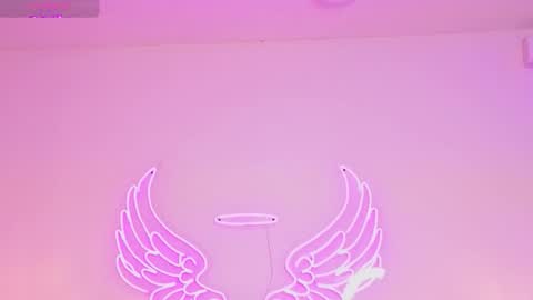 Snapshot of _scarletmoore chatting on 09/22/25, 09:00 Scarlett online show from 09/22/25, 09:00