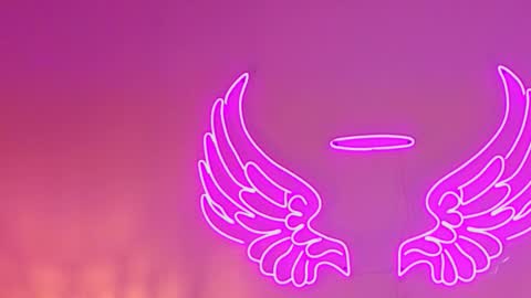 Snapshot of _scarletmoore chatting on 09/26/25, 09:24 Scarlett online show from 09/26/25, 09:24