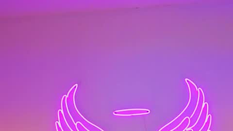 Snapshot of _scarletmoore chatting on 09/27/25, 10:20 Scarlett online show from 09/27/25, 10:20