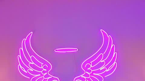 Snapshot of _scarletmoore chatting on 09/30/25, 12:32 Scarlett online show from 09/30/25, 12:32