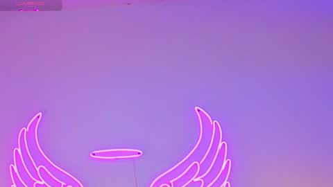 Snapshot of _scarletmoore chatting on 10/07/25, 08:44 Scarlett online show from 10/07/25, 08:44