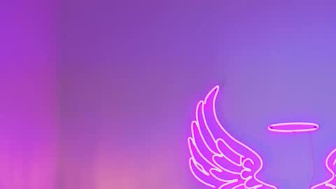 Snapshot of _scarletmoore chatting on 10/13/25, 05:40 Scarlett online show from 10/13/25, 05:40