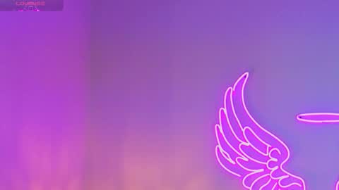 Snapshot of _scarletmoore chatting on 10/14/25, 11:44 Scarlett online show from 10/14/25, 11:44