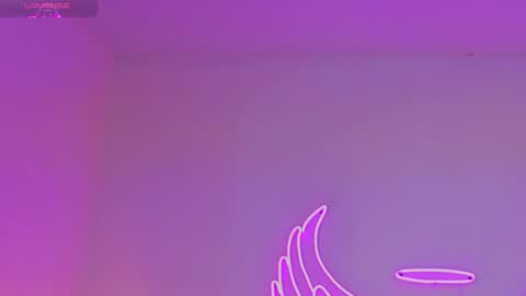 Snapshot of _scarletmoore chatting on 10/23/25, 09:30 Scarlett online show from 10/23/25, 09:30