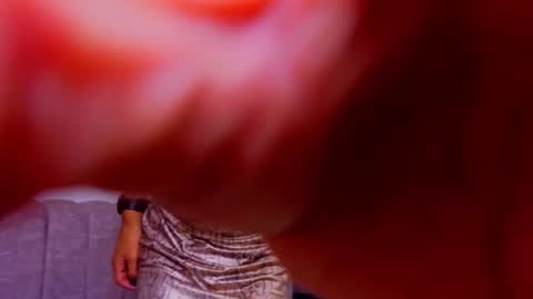 Snapshot of _scarletmoore chatting on 11/28/25, 02:58 Scarlett online show from 11/28/25, 02:58