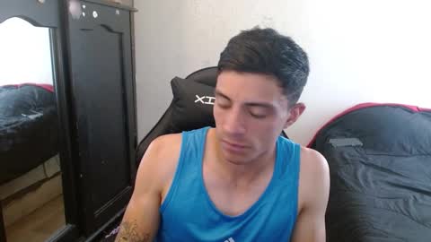 SCHNEIDER online show from 09/22/25, 06:10