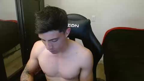 SCHNEIDER online show from 09/24/25, 04:05