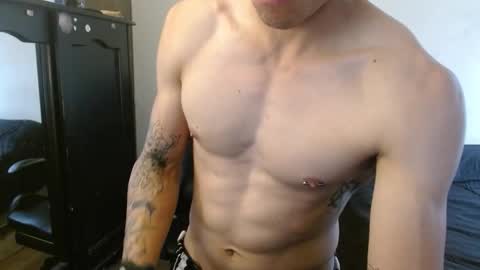 SCHNEIDER online show from 09/29/25, 08:57