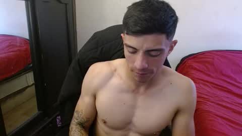 SCHNEIDER online show from 10/02/25, 03:08